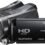 Sony Hdr Review y Mejor Oferta