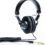 Sony Mdr-7506 Review y Mejor Oferta