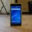 Sony Xperia Z1 Compact Review y Mejor Oferta