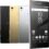 Sony Xperia Z5 Premium Review y Mejor Oferta