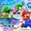 Super Mario Bros Review y Mejor Oferta