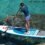 Tabla Paddle Surf Hinchable Review y Mejor Oferta
