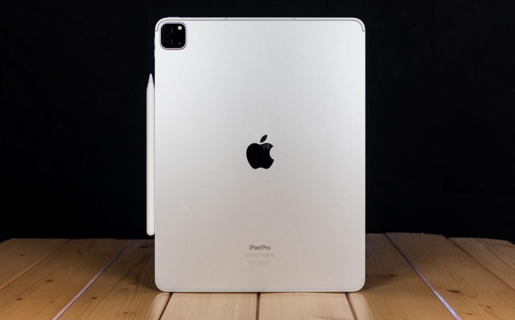Mejores ofertas en iPad, la tableta de Apple |