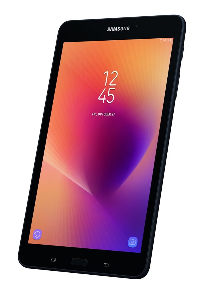Amazon.com: Samsung Galaxy Tab A 8 pulgadas 32GB WiFi Tablet ...