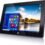 Tablet Windows 10 Review y Mejor Oferta