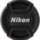 Tapa Objetivo Nikon Review y Mejor Oferta