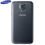 Tapa Trasera Samsung Galaxy S5 Review y Mejor Oferta