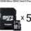 Tarjeta Memoria Micro Sd 32Gb Review y Mejor Oferta