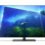 Television 55 Pulgadas 4K Smart Tv Philips Review y Mejor Oferta
