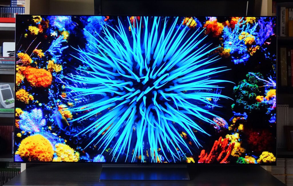 Mejores televisores en calidad precio: cuál comprar y 10 smart TV ...