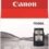 Tinta Canon 510 Review y Mejor Oferta