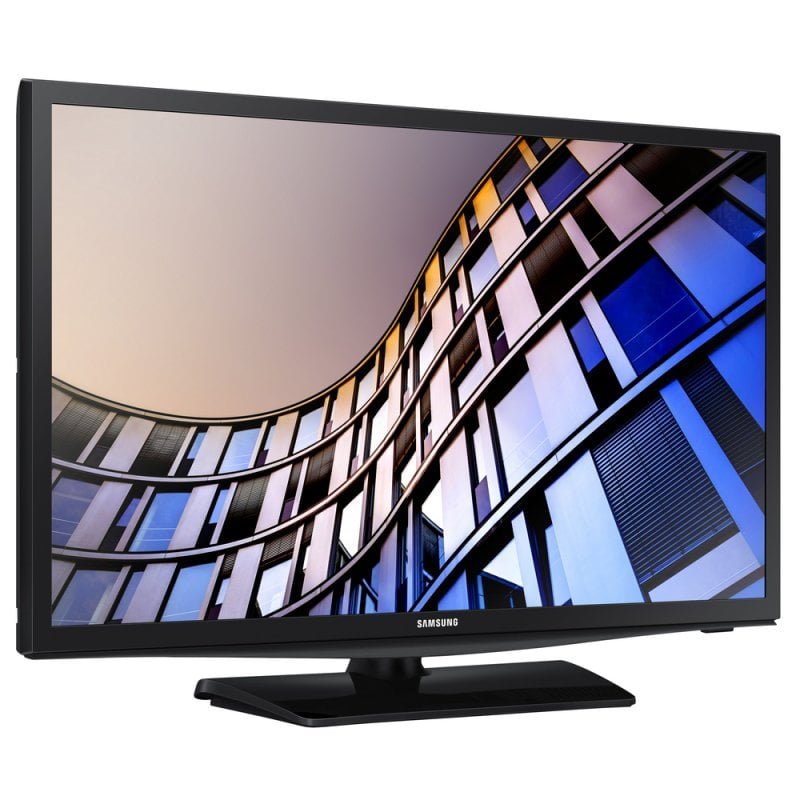Opiniones del Samsung HD TV 24N4305, ¿merece la pena en 2021?