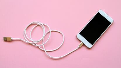 Seleccionamos los cables de iPhone mejor valorados en Amazon y por ...
