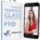 Vidrio Templado Iphone 6 Review y Mejor Oferta