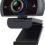 Webcam 1080P 60Fps Review y Mejor Oferta