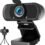 Webcam 1080P Review y Mejor Oferta