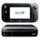 Wii U Review y Mejor Oferta