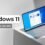 Windows 11 Review y Mejor Oferta