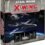 X-Wing Miniatures Review y Mejor Oferta