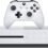Xbox One 1Tb Review y Mejor Oferta