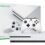Xbox One S 500Gb Review y Mejor Oferta