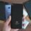 Xiaomi Mi 6 Review y Mejor Oferta