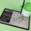 Xiaomi Mi Pad 5 Review y Mejor Oferta