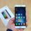 Xiaomi Mi5 Movil Review y Mejor Oferta