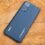 Xiaomi Note 11 Review y Mejor Oferta