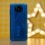 Xiaomi Poco X3 Review y Mejor Oferta