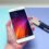 Xiaomi Redmi 4X Review y Mejor Oferta