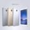 Xiaomi Redmi Note 3 Review y Mejor Oferta