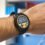 Xiaomi Smartwatch Review y Mejor Oferta