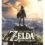 Zelda Wii U Review y Mejor Oferta